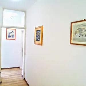 *** Pensjonat Maja Chorwacja
