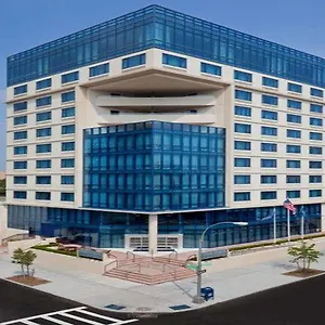 *** Hotel Vista Lic Hotel, Premier Collection By Western Stany Zjednoczone Ameryki
