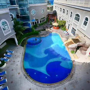 sharjah-premiere-hotel-resort.sharjah-hotels.com/