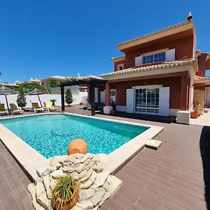  Pensjonat Casa Dos Cedros Portugalia