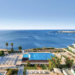 Miragem Health & ***** Cascais
