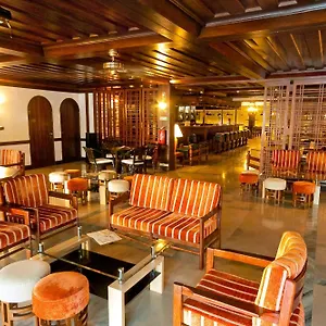 *** Hotel Balaia Mar Portugalia