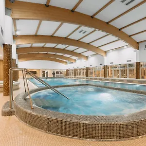 wellness-hotel-step.praguehotelsweb.com/