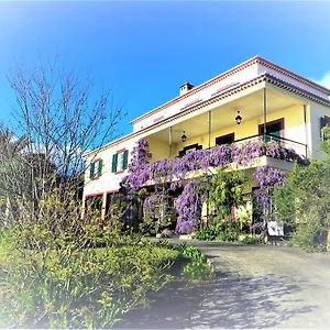 Guest house Quinta Do Cabouco