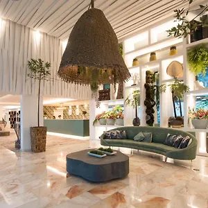 **** Hotel Alto Lido Portugalia
