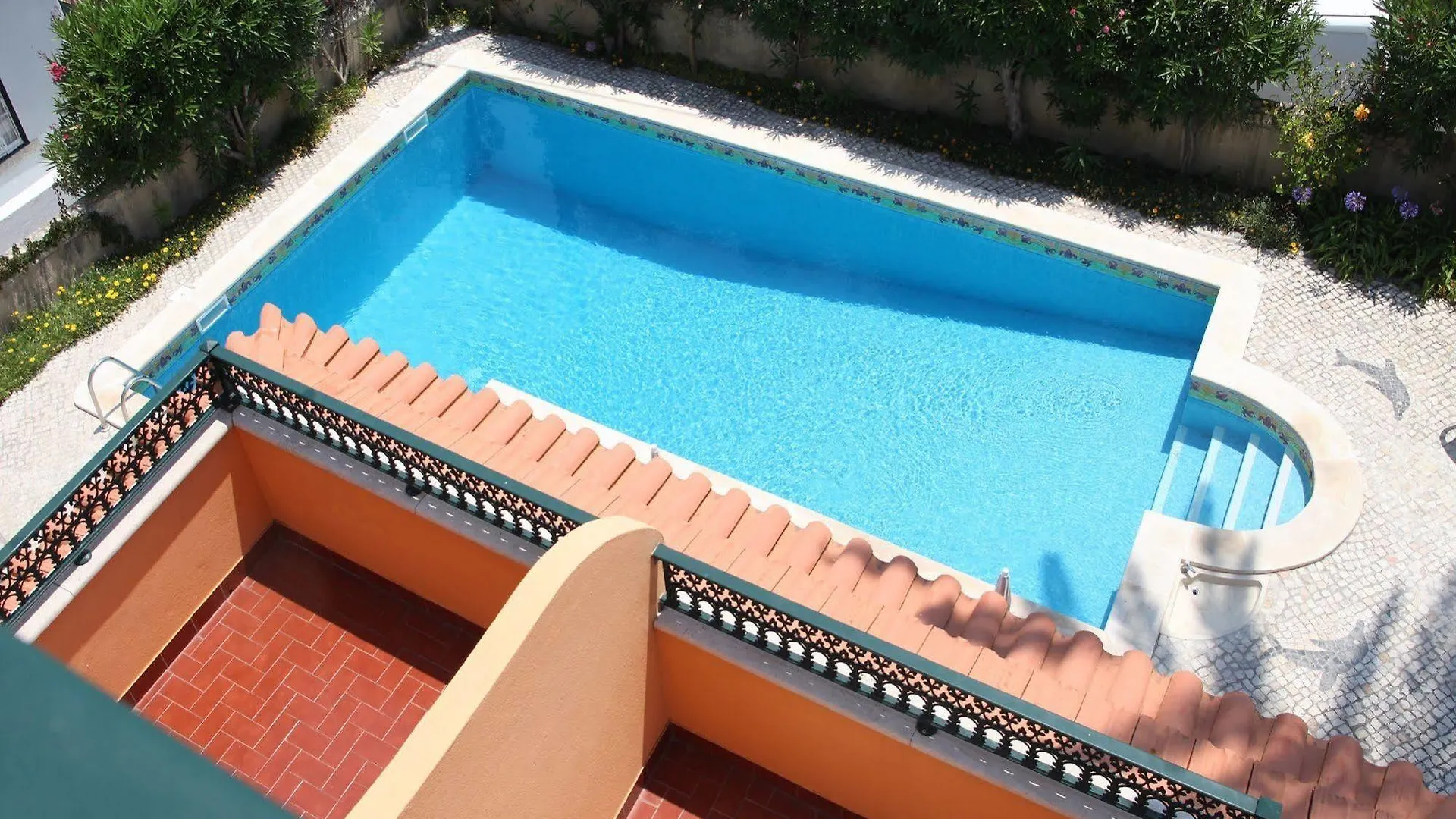 Hotel Smart Estoril