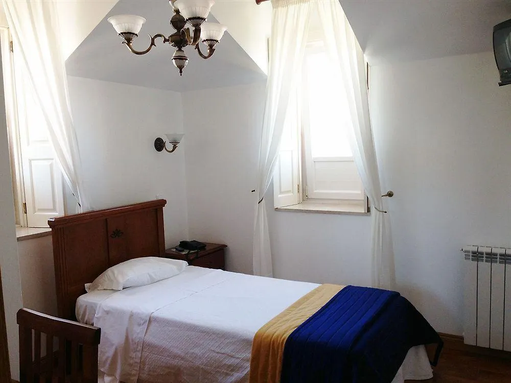 Hotel Smart Estoril 2*,  Portugal