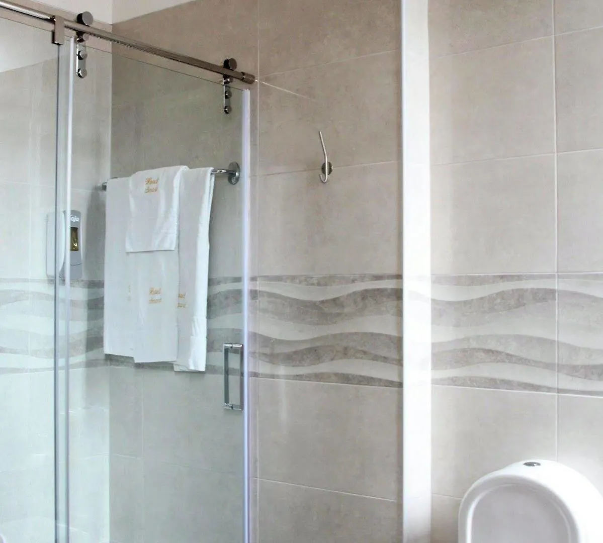 Hotel Smart Estoril
